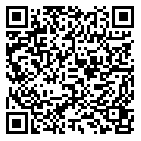 kod QR z danymi kontaktowymi 00000000000000