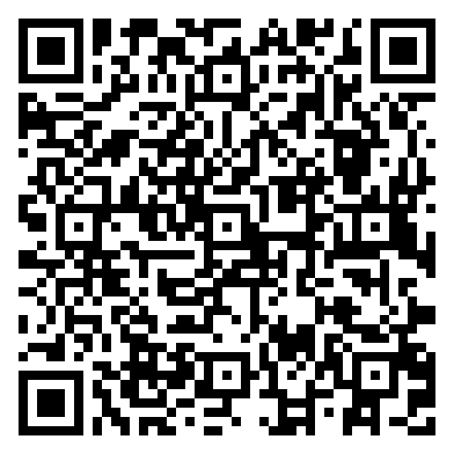 kod QR z danymi kontaktowymi 24307240000000