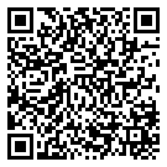kod QR z danymi kontaktowymi 93223418500000