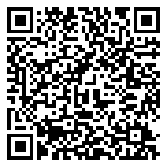kod QR z danymi kontaktowymi 00000000000000