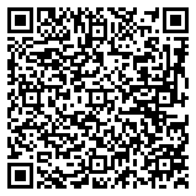 BĘBEN TOMASZ USŁUGI BUDOWLANO-REMONTOWE kod QR z danymi kontaktowymi kod QR z danymi kontaktowymi 53132174700000