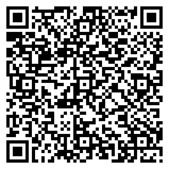 kod QR z danymi kontaktowymi 19179268800000