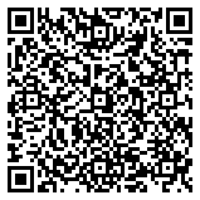 kod QR z danymi kontaktowymi 24128208400000
