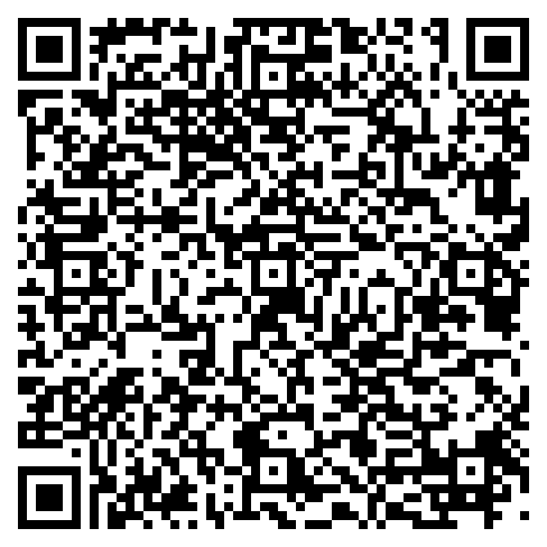 kod QR z danymi kontaktowymi 35018793500000