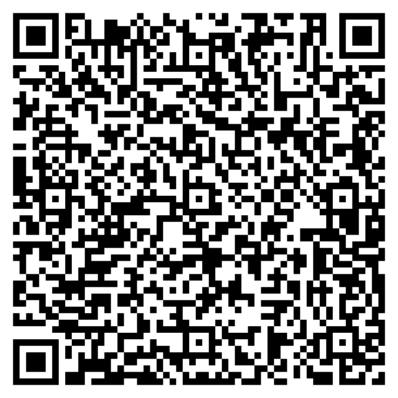 kod QR z danymi kontaktowymi 35683729700000