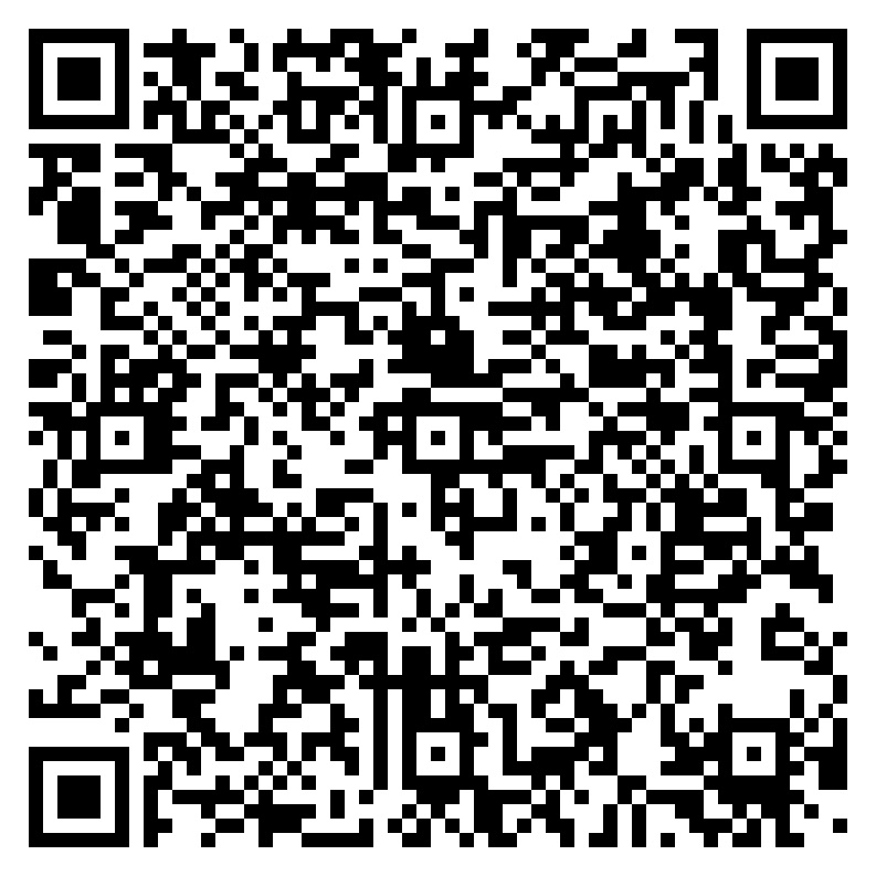 kod QR z danymi kontaktowymi 69036098800000