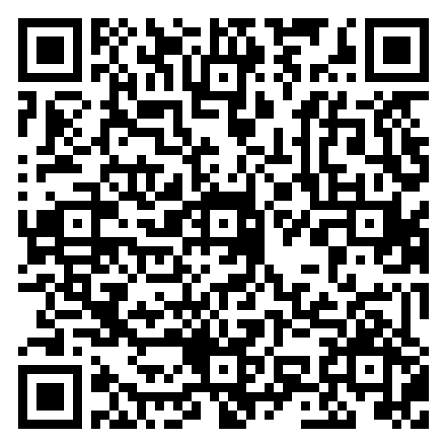 kod QR z danymi kontaktowymi 12015450000000
