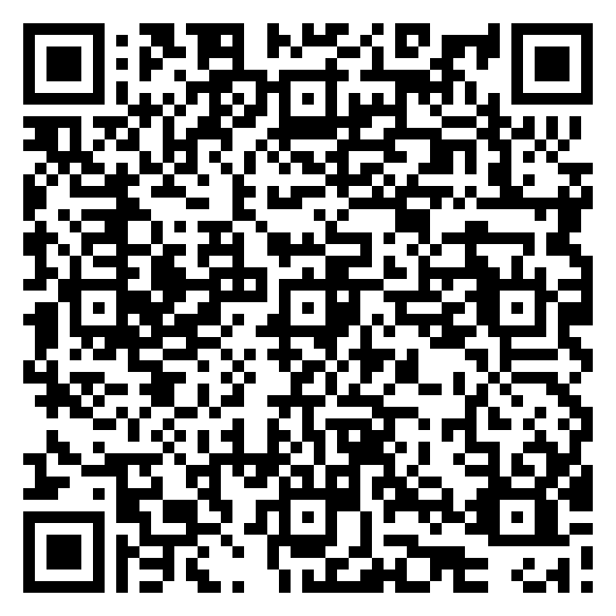 kod QR z danymi kontaktowymi 12033757700000