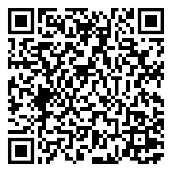 kod QR z danymi kontaktowymi 35627148200000