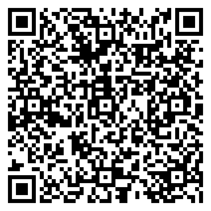 kod QR z danymi kontaktowymi 27192446400000
