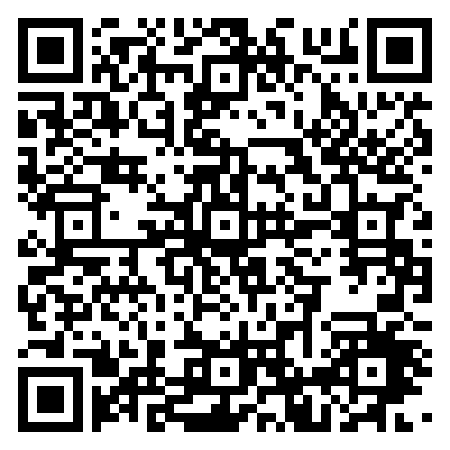 kod QR z danymi kontaktowymi 27379656200000