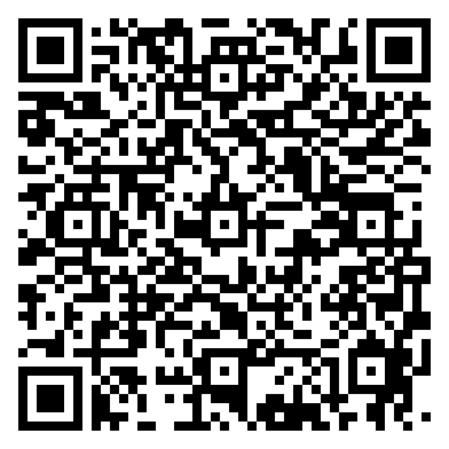 kod QR z danymi kontaktowymi 38537927700000