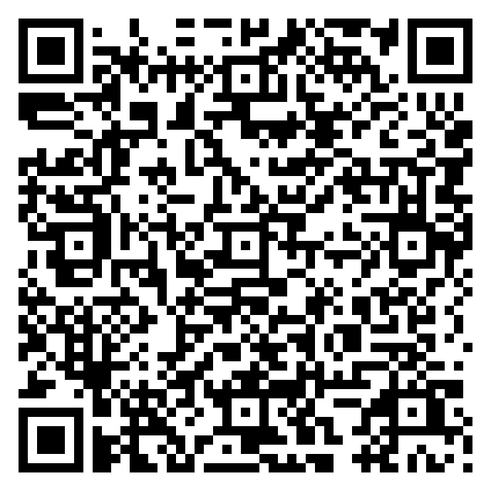 kod QR z danymi kontaktowymi 69071436300000