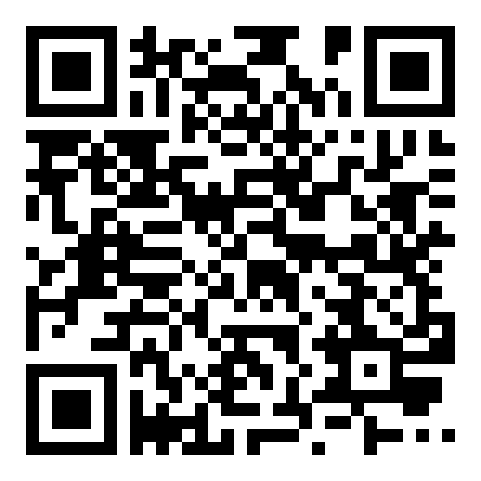 kod QR z danymi kontaktowymi 52002799900000