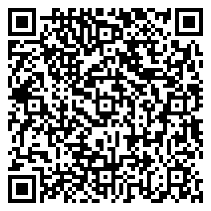 kod QR z danymi kontaktowymi 38411886000000