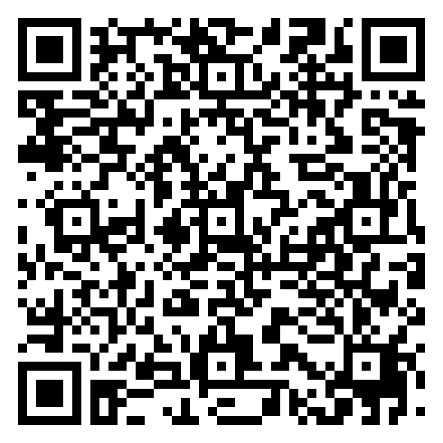 kod QR z danymi kontaktowymi 52281408100000