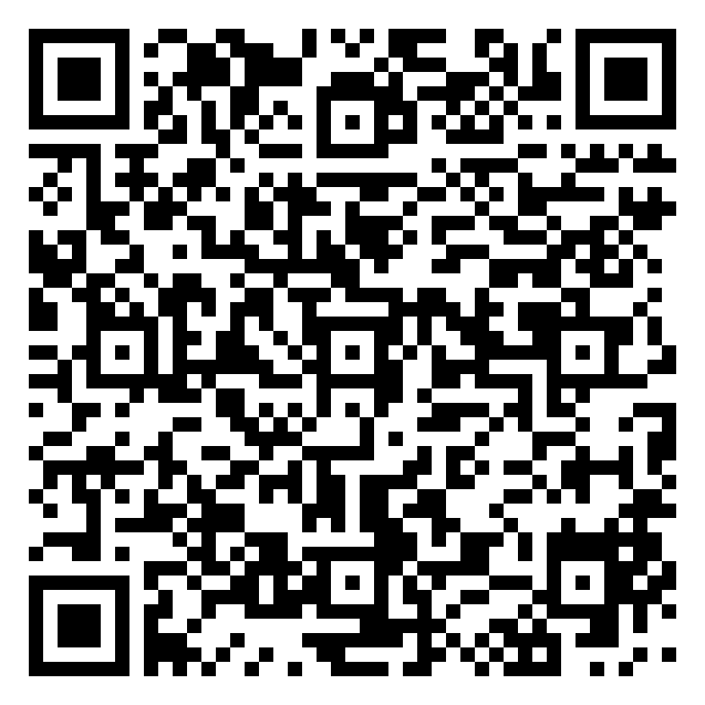 kod QR z danymi kontaktowymi 38551871500000