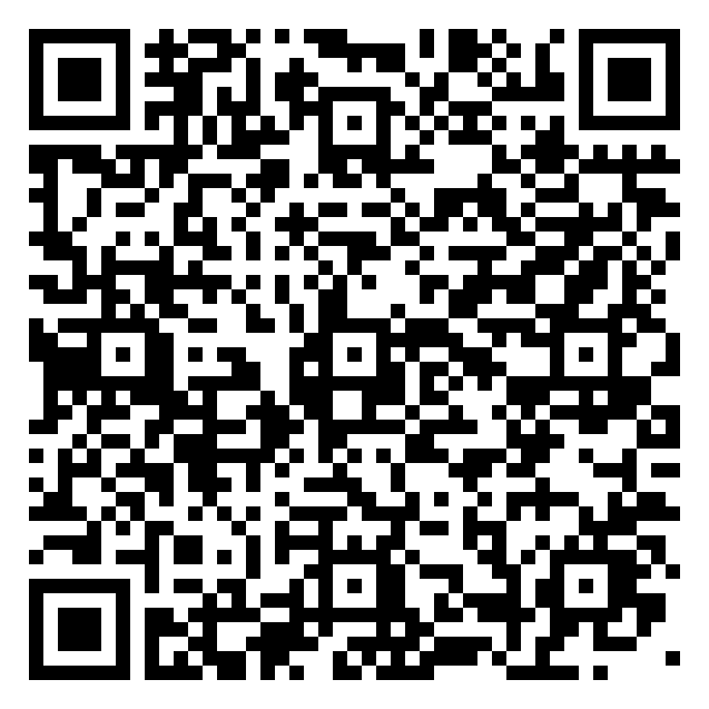 BeBio Agnieszka Oćwieja kod QR z danymi kontaktowymi kod QR z danymi kontaktowymi 38248361400000