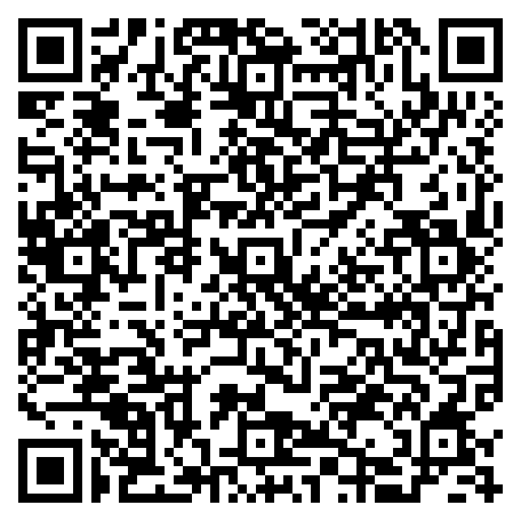 kod QR z danymi kontaktowymi 36814885500000