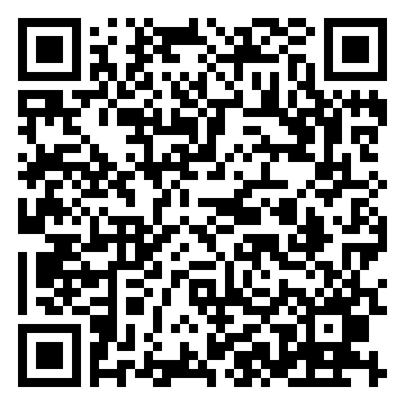 kod QR z danymi kontaktowymi 38411060400000
