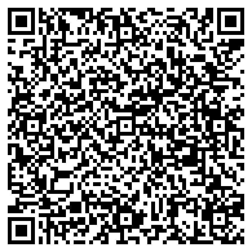 kod QR z danymi kontaktowymi 52699071600000