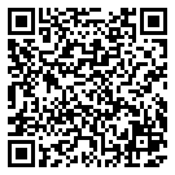 kod QR z danymi kontaktowymi 00000000000000