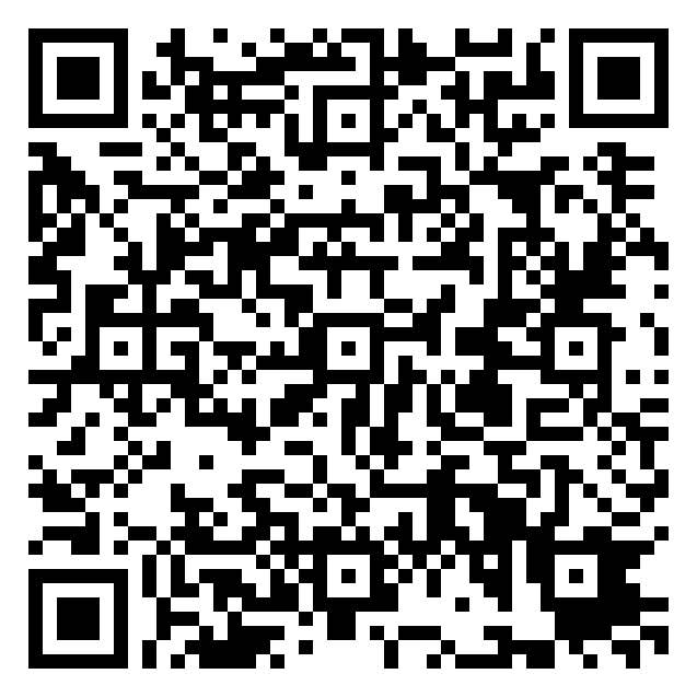 kod QR z danymi kontaktowymi 52635318000000