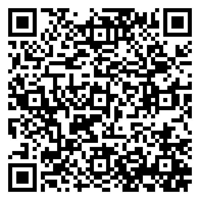 kod QR z danymi kontaktowymi 52496395100000