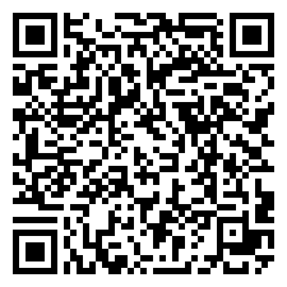 kod QR z danymi kontaktowymi 36668699100000