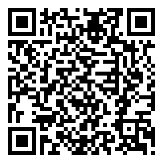 Bebok kod QR z danymi kontaktowymi kod QR z danymi kontaktowymi 52918879300000