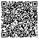 kod QR z danymi kontaktowymi 52638868100000
