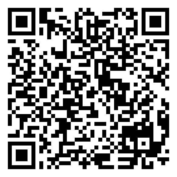 kod QR z danymi kontaktowymi 15206039800000