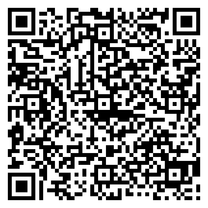 kod QR z danymi kontaktowymi 38365347800000