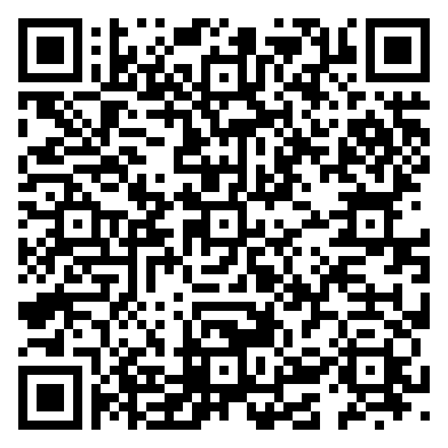 kod QR z danymi kontaktowymi 52723343700000