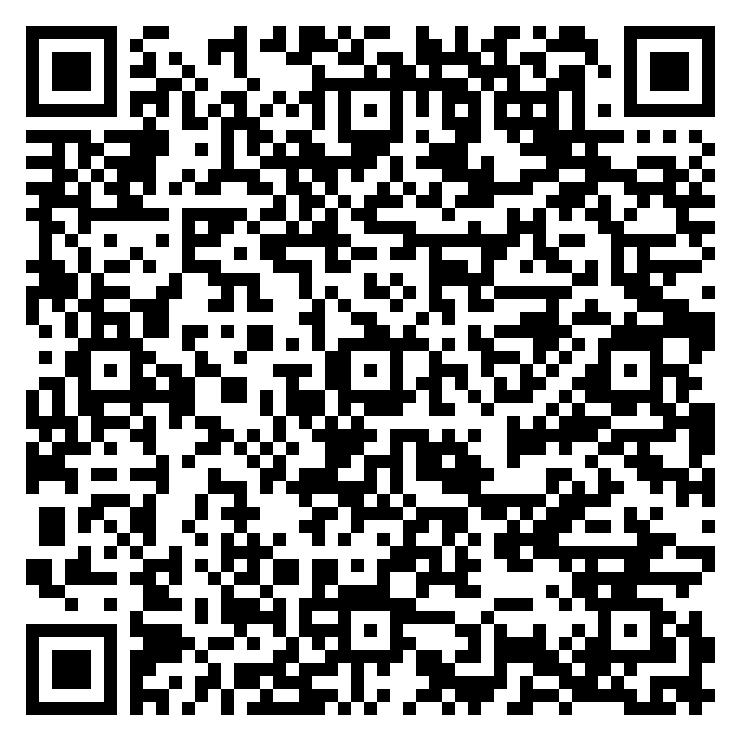 kod QR z danymi kontaktowymi 14673559900000