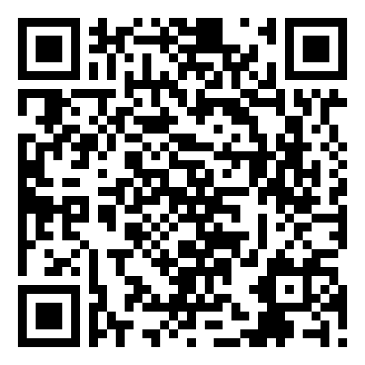 kod QR z danymi kontaktowymi 52851282000000