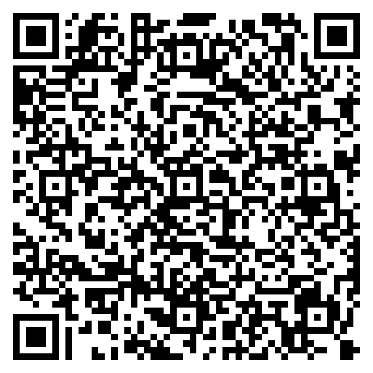 kod QR z danymi kontaktowymi 38432040200000