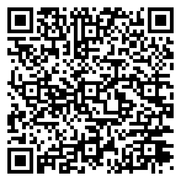 kod QR z danymi kontaktowymi 24116036900000
