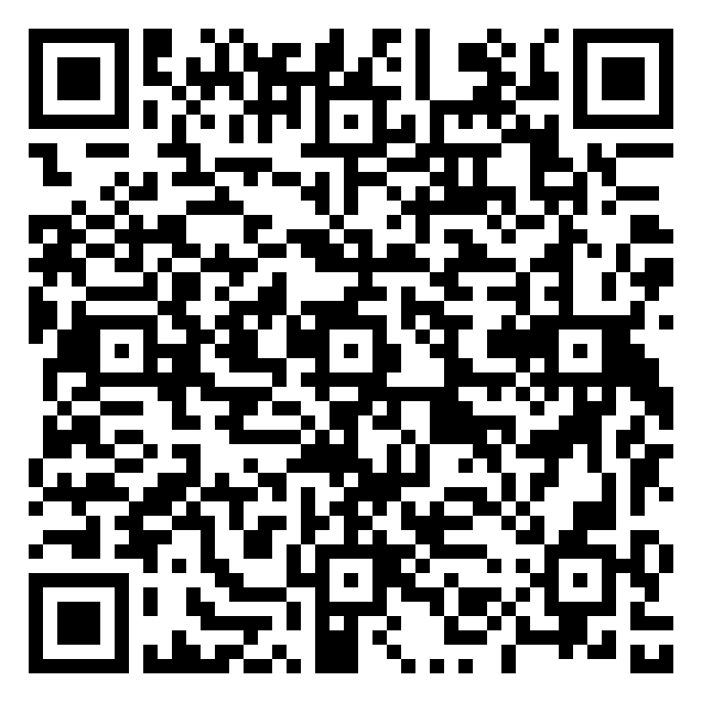 kod QR z danymi kontaktowymi 52764535800000