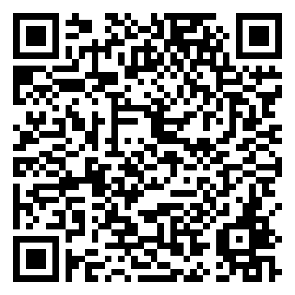 kod QR z danymi kontaktowymi 52116346300000