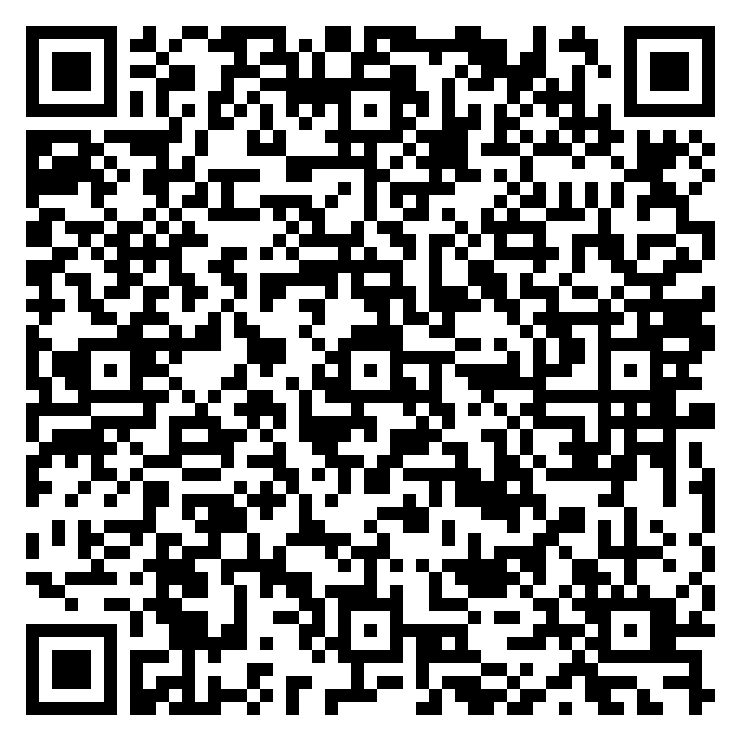 kod QR z danymi kontaktowymi 81233416100000