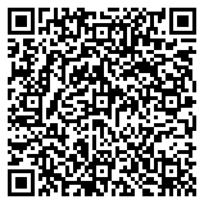 kod QR z danymi kontaktowymi 38618982800000