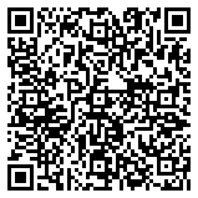 kod QR z danymi kontaktowymi 38078579400000