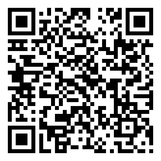 kod QR z danymi kontaktowymi 36797754900000