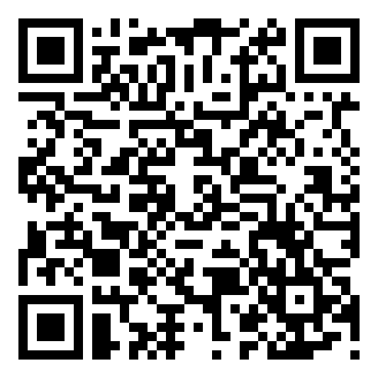 kod QR z danymi kontaktowymi 52802405500000