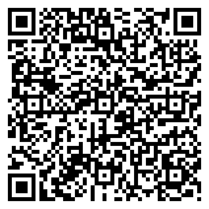 kod QR z danymi kontaktowymi 02252452000000
