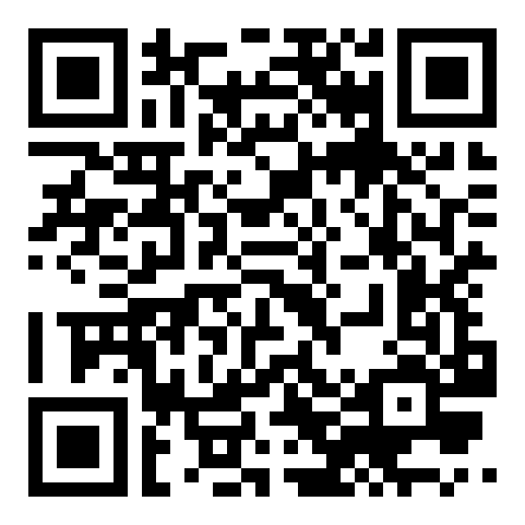 kod QR z danymi kontaktowymi 01584807500000
