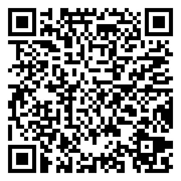 kod QR z danymi kontaktowymi 01134020400000