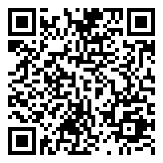 kod QR z danymi kontaktowymi 36276443500000