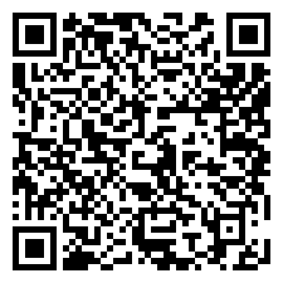 kod QR z danymi kontaktowymi 36863951800000